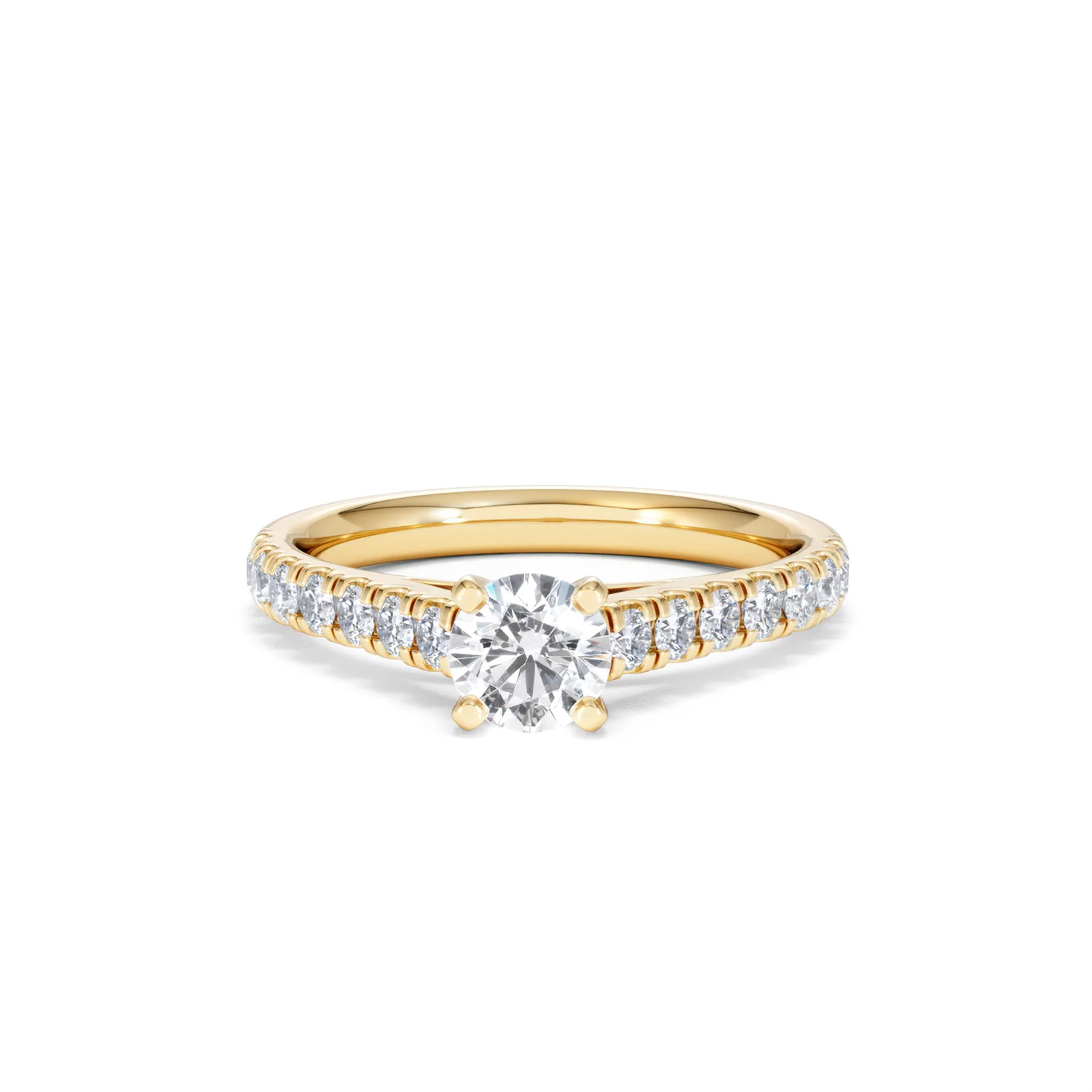 Product image 87