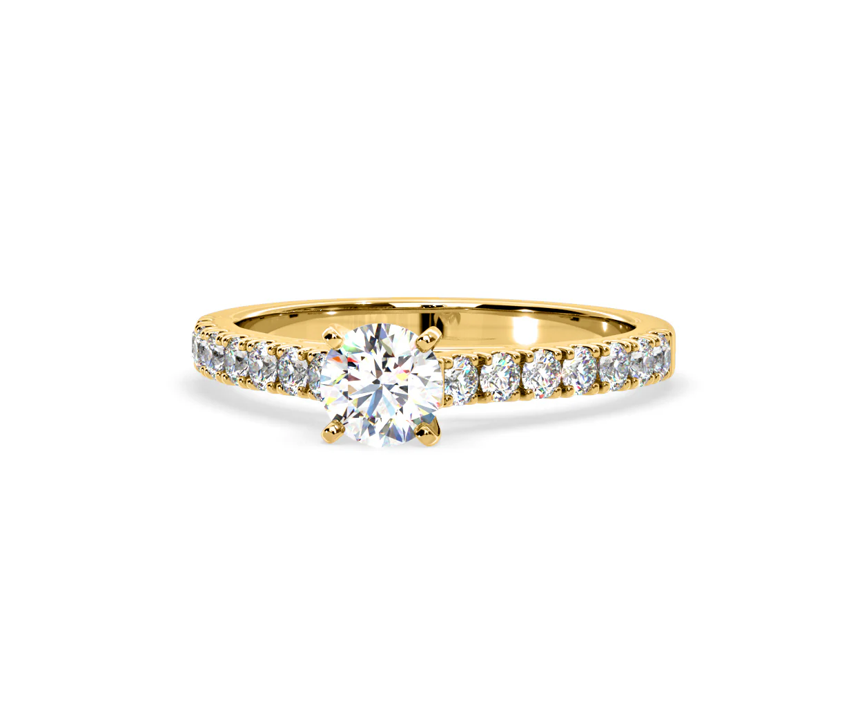 Product image 90