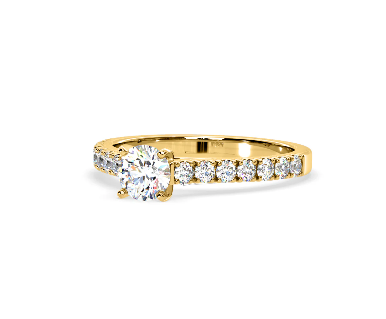 Product image 93