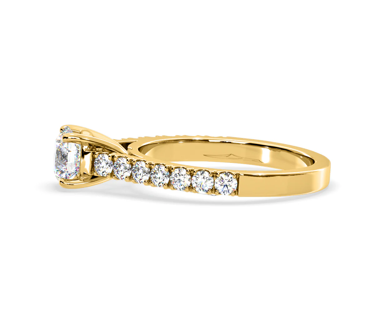 Product image 107