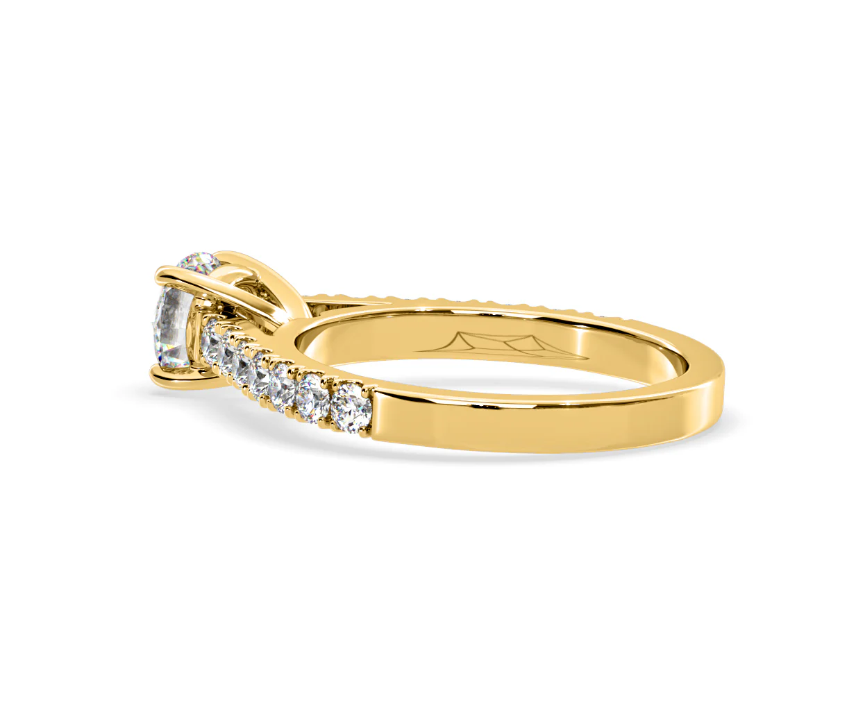 Product image 115