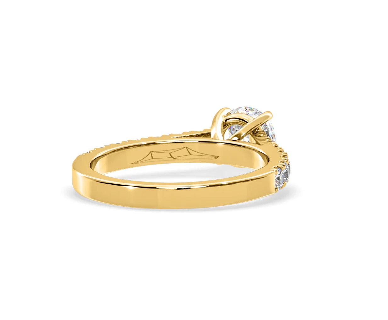 Product image 133
