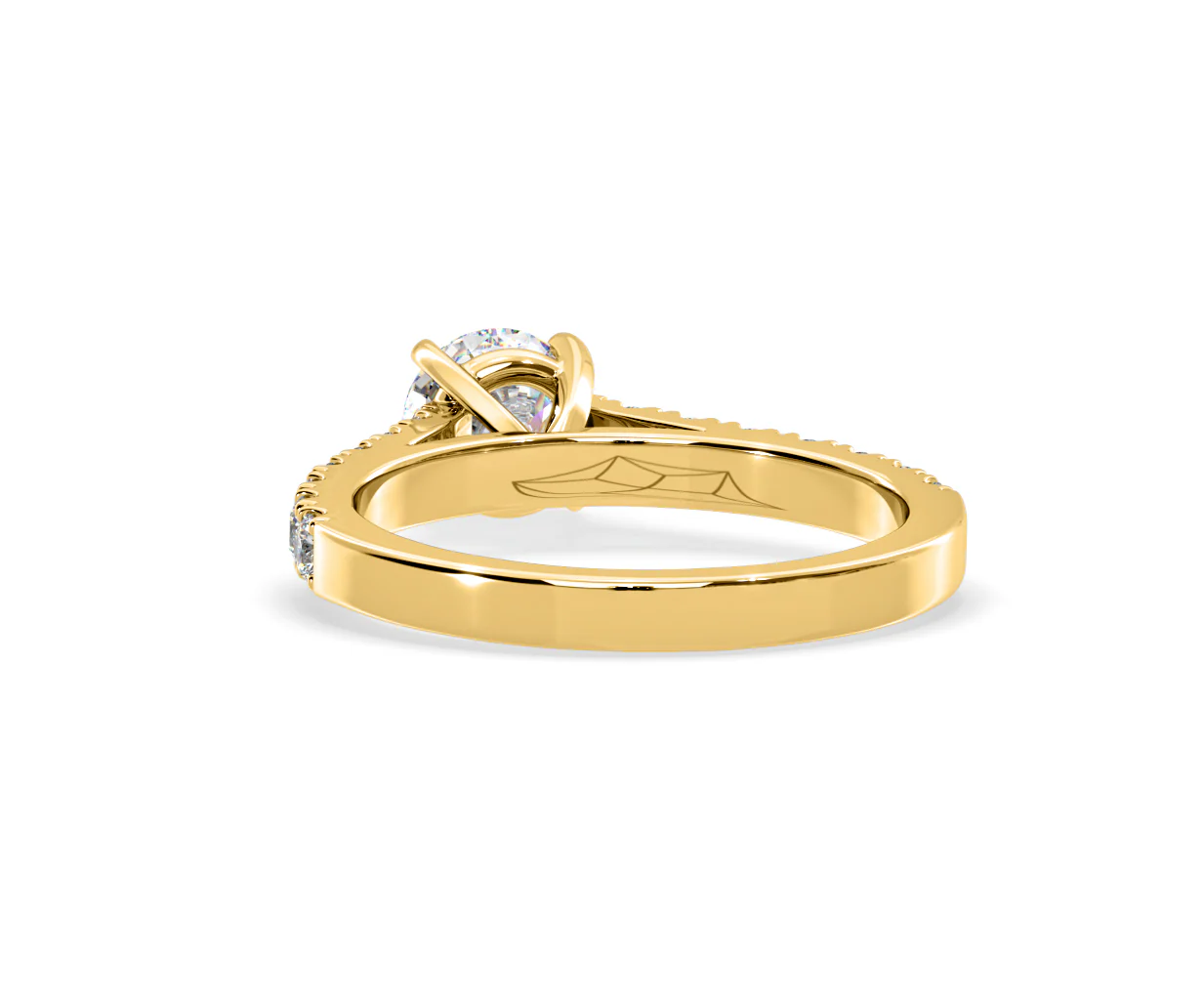 Product image 124