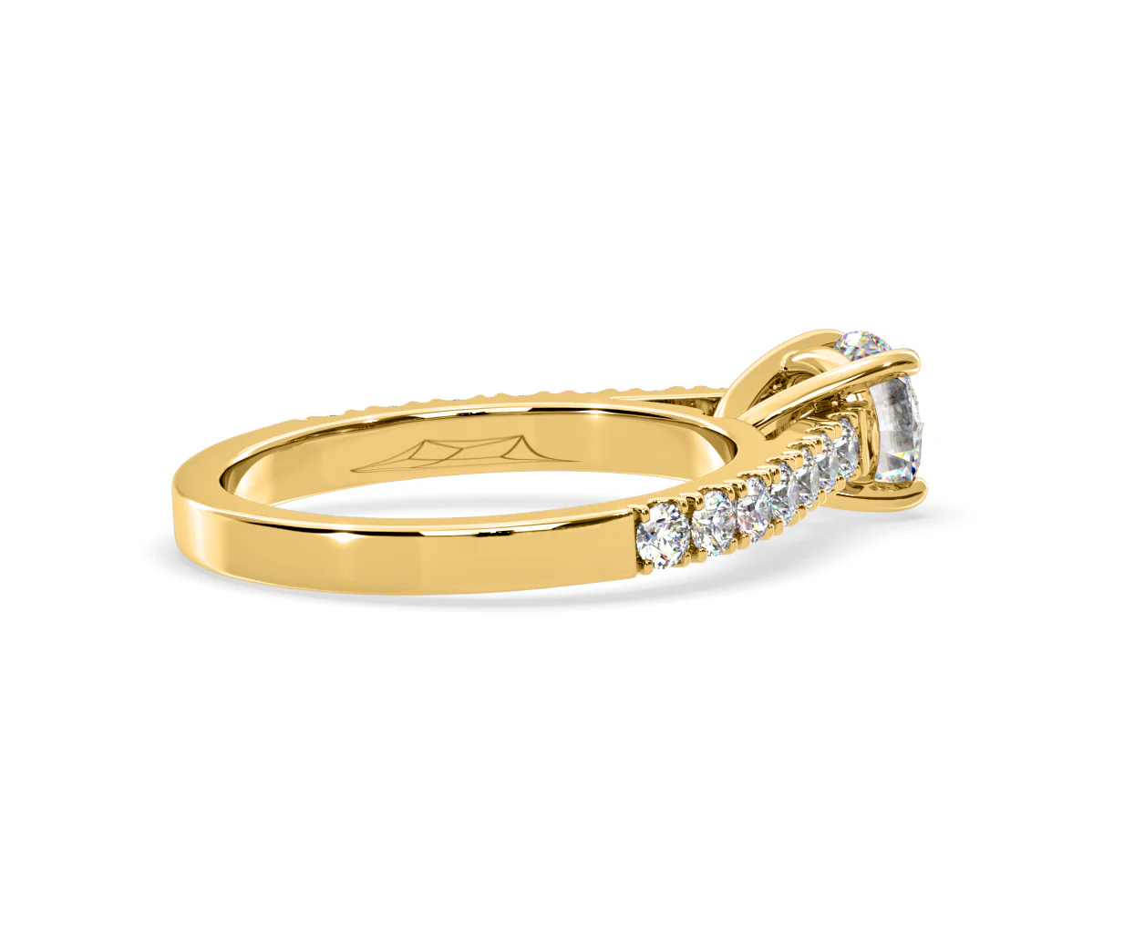 Product image 140