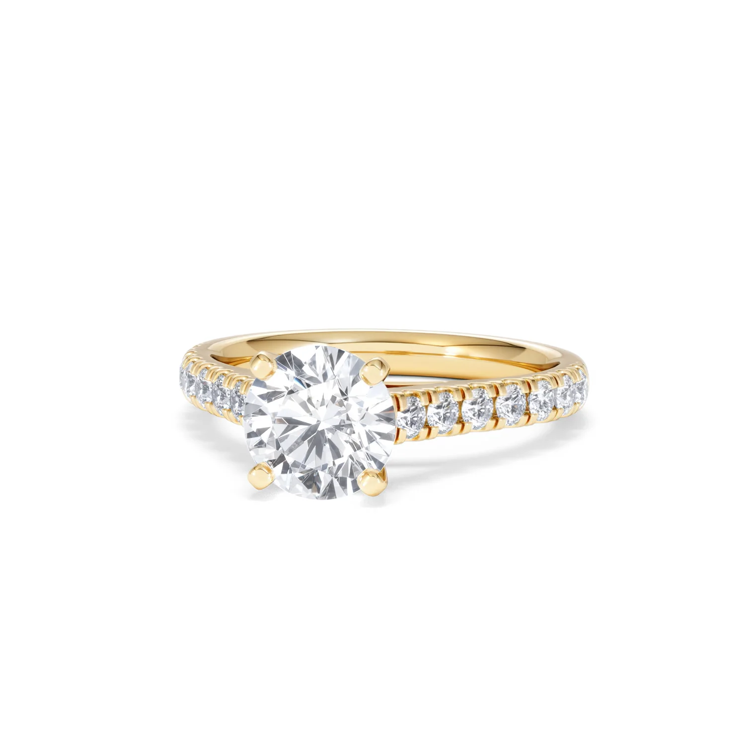 Product image 85