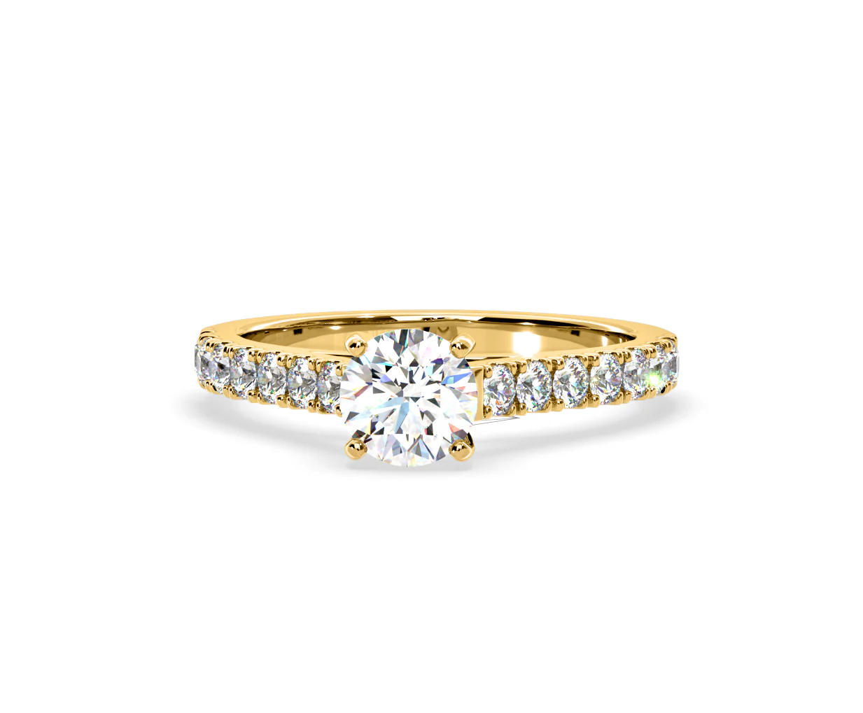 Product image 89