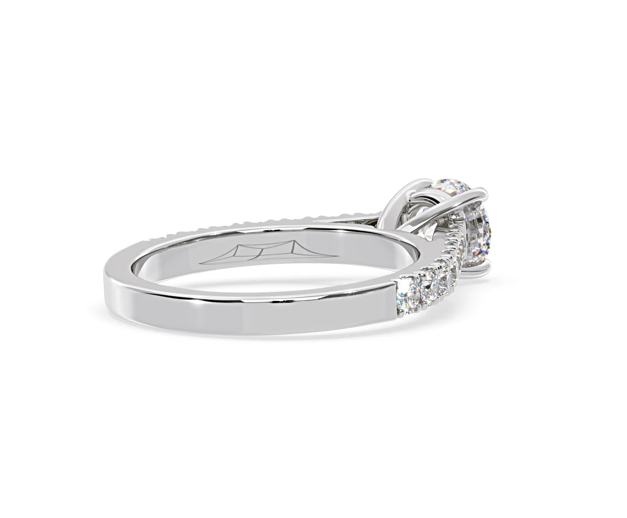 Product image 137