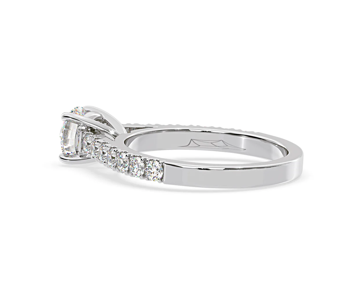 Product image 114