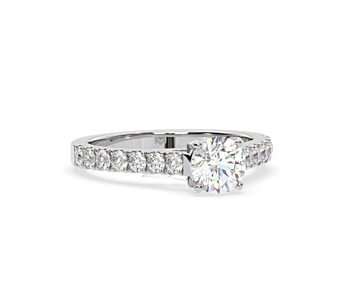 Product image 163