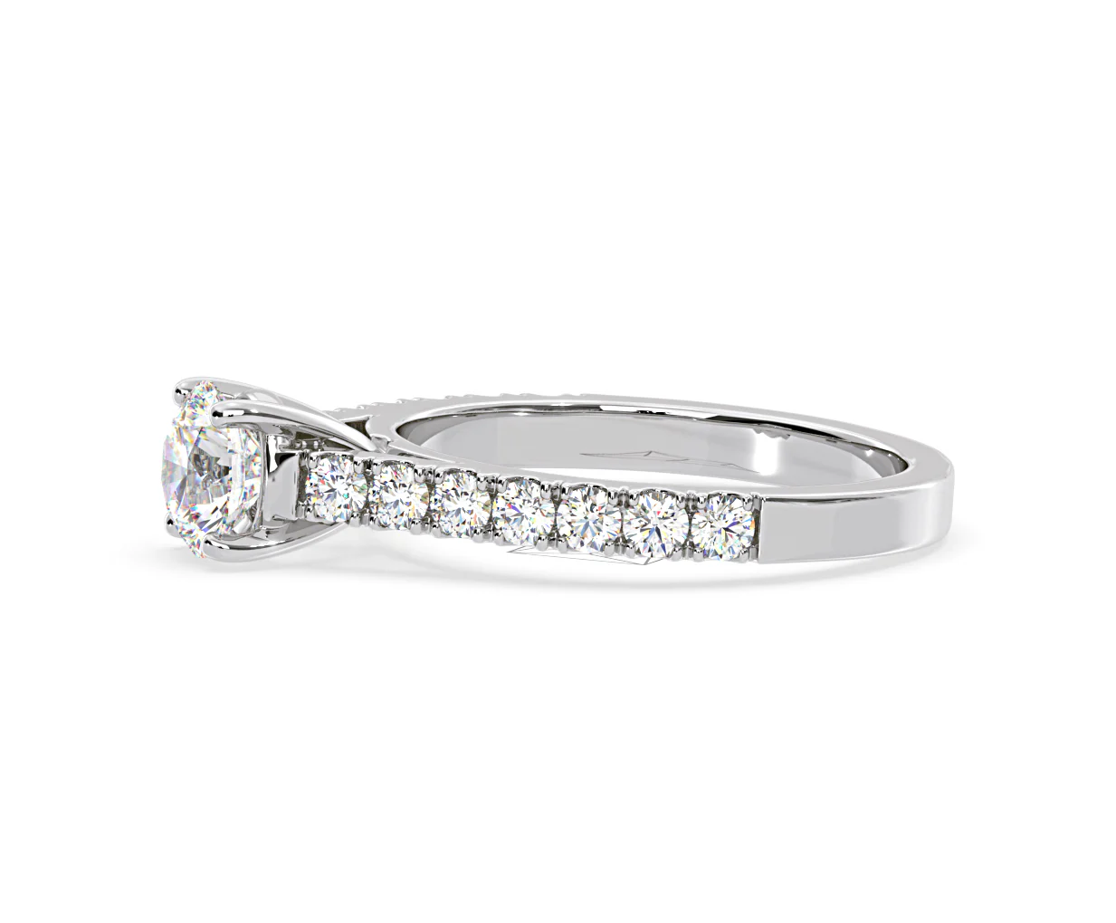 Product image 105