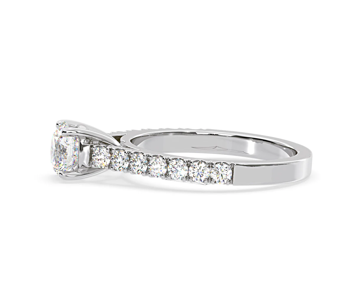 Product image 107
