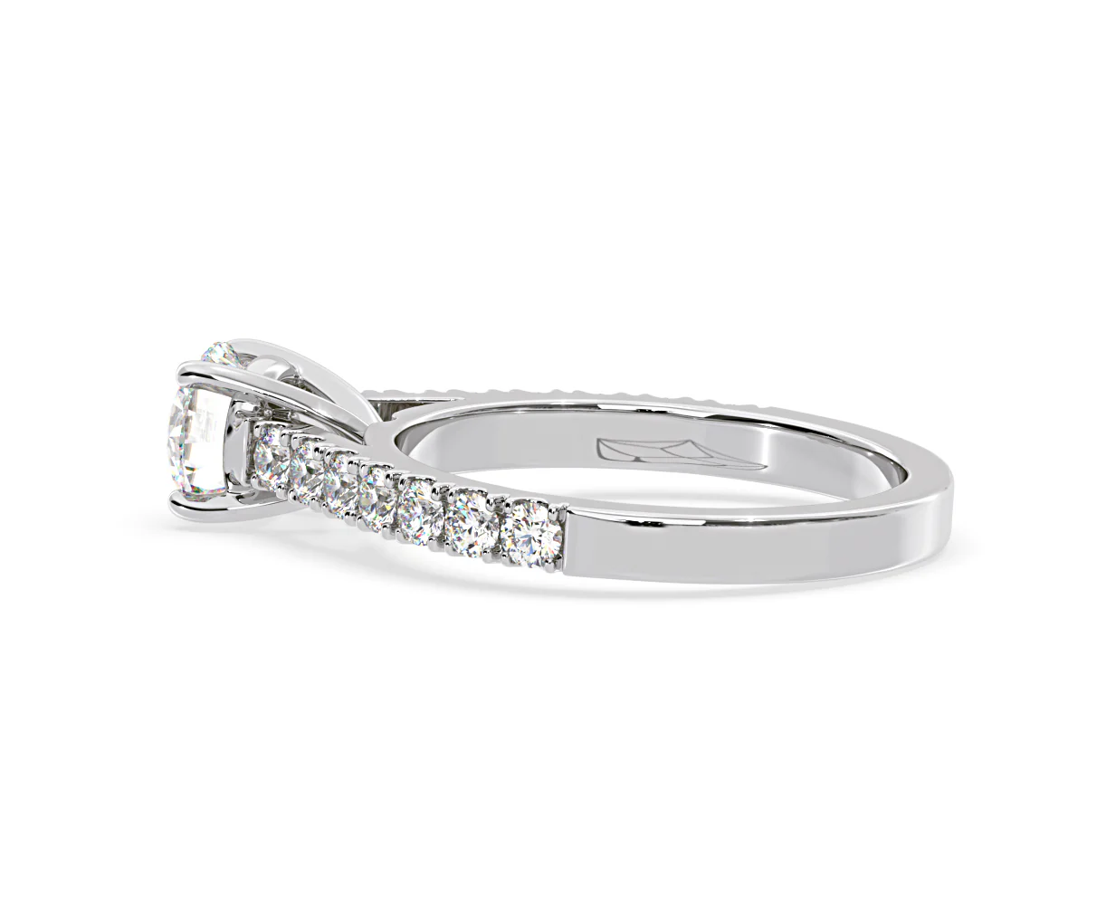 Product image 113
