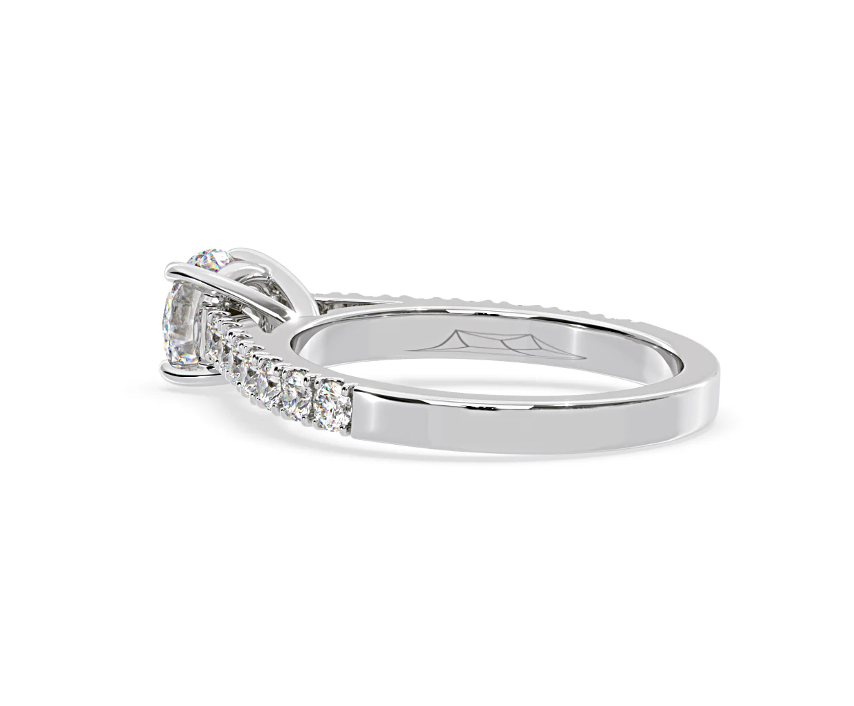Product image 117