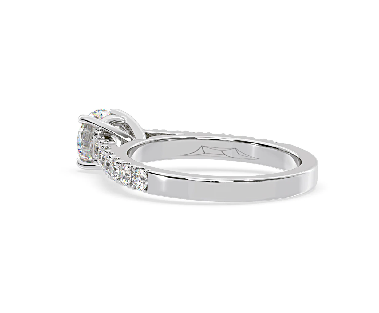 Product image 118