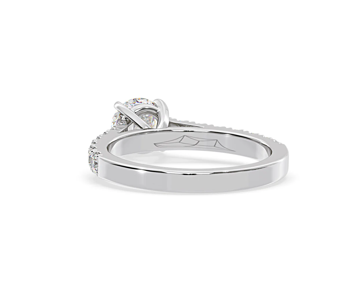 Product image 124
