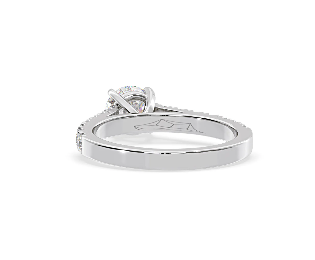 Product image 125