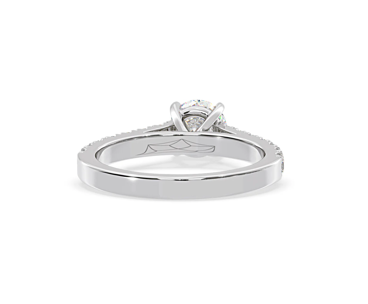 Product image 130