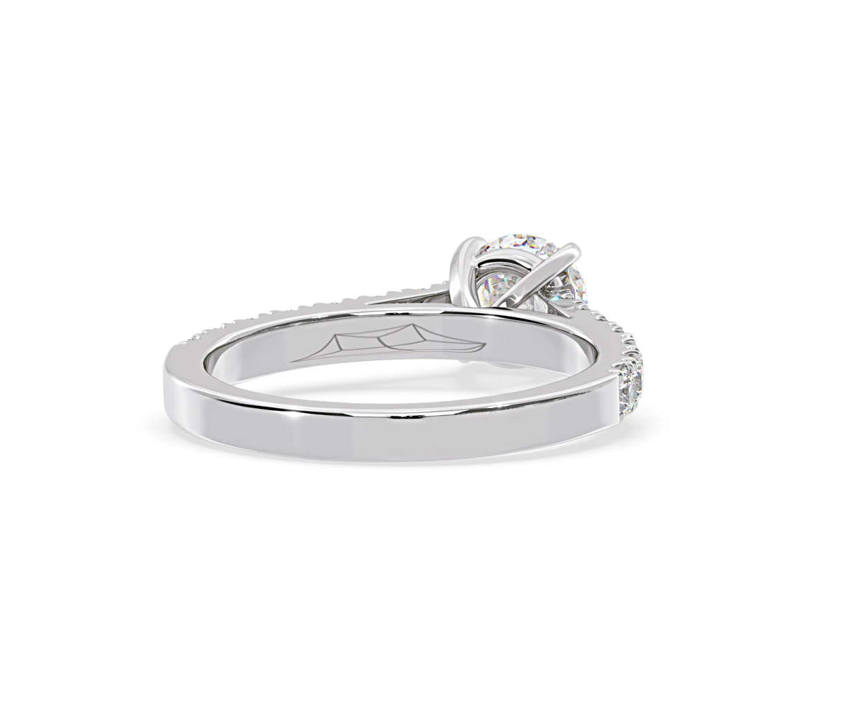 Product image 133