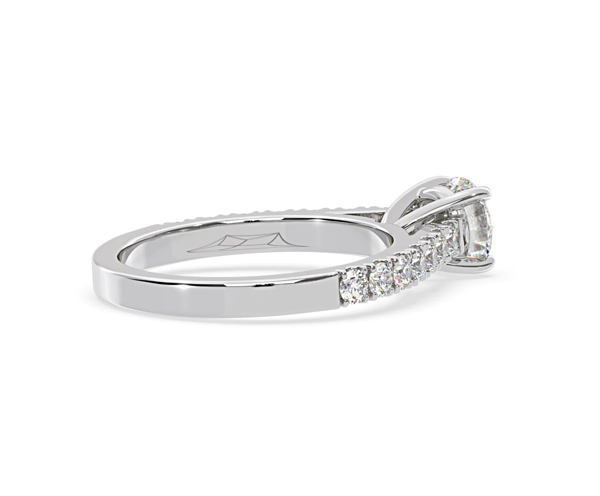 Product image 141