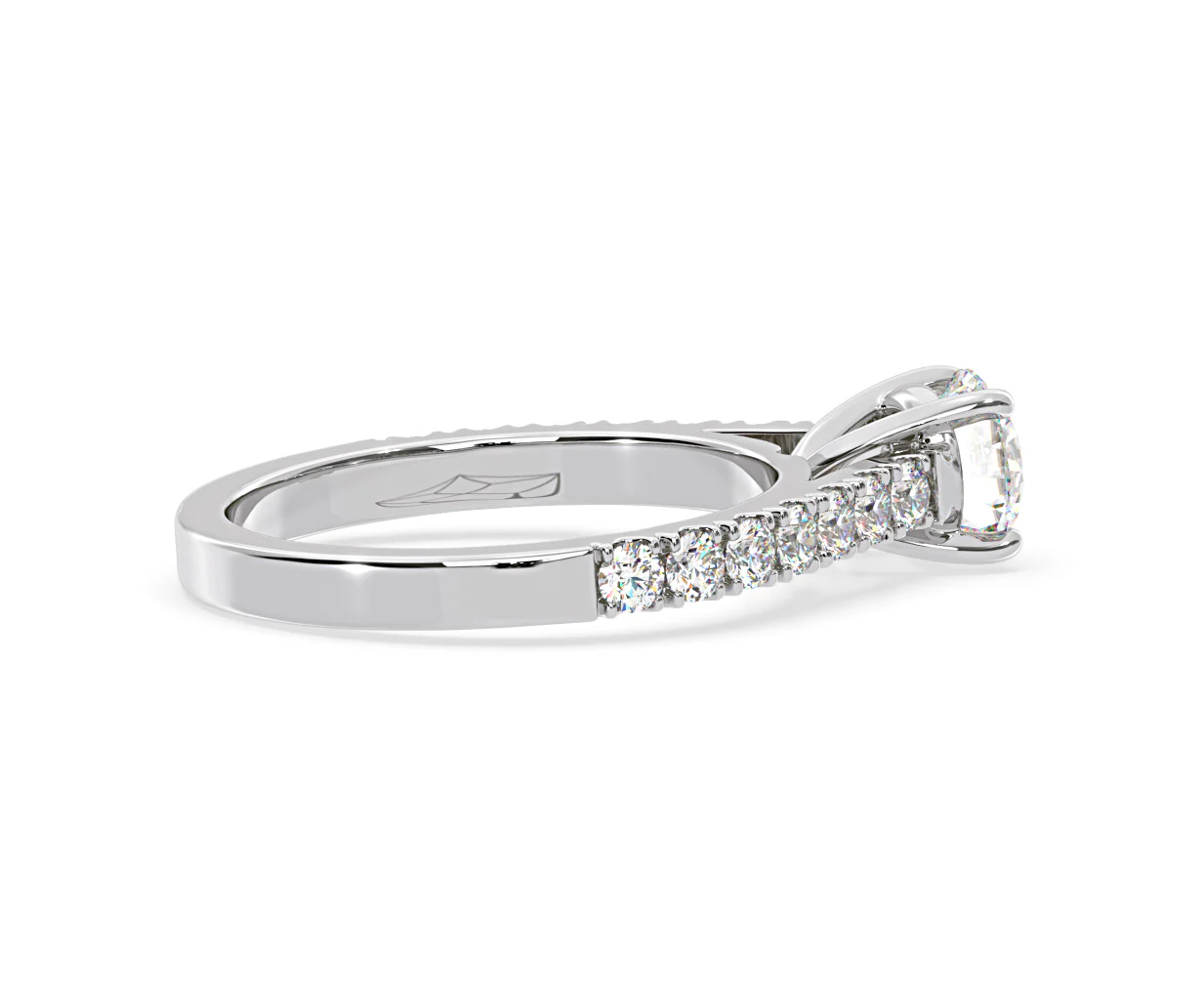 Product image 144