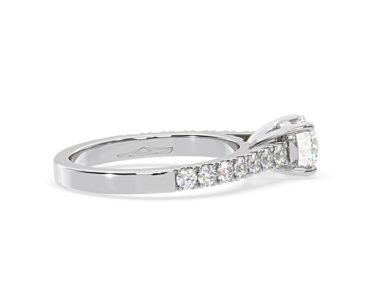 Product image 145