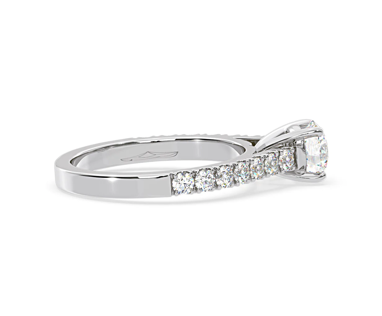 Product image 146
