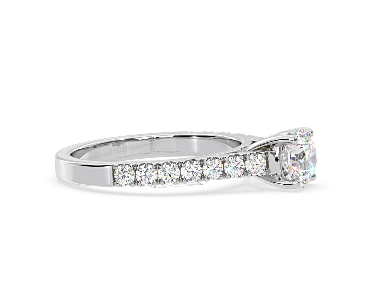 Product image 153