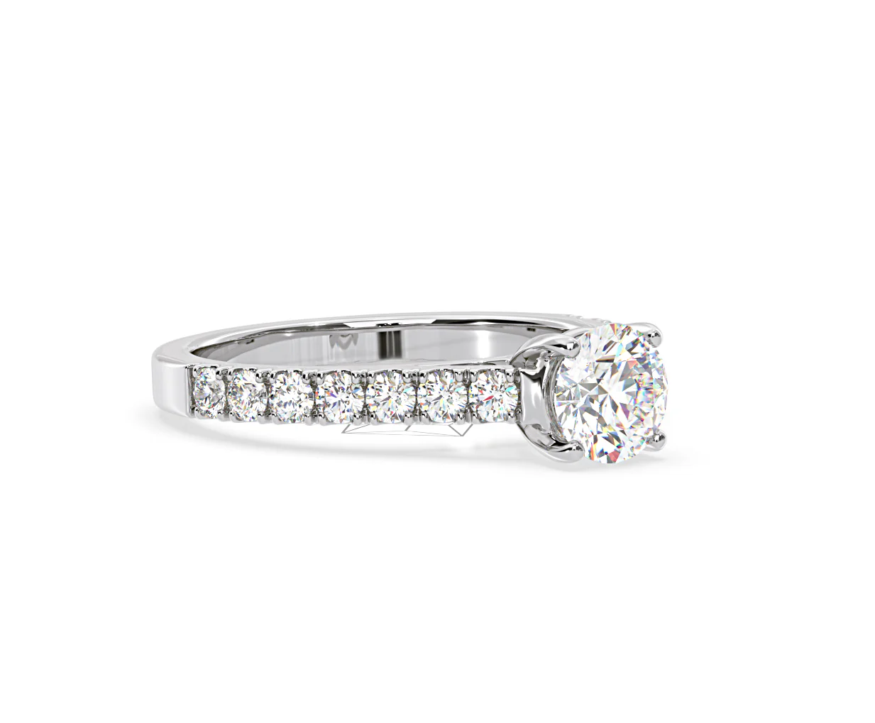 Product image 160