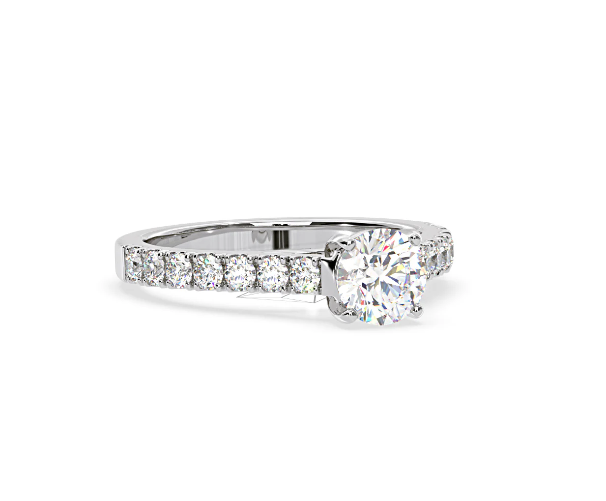 Product image 163
