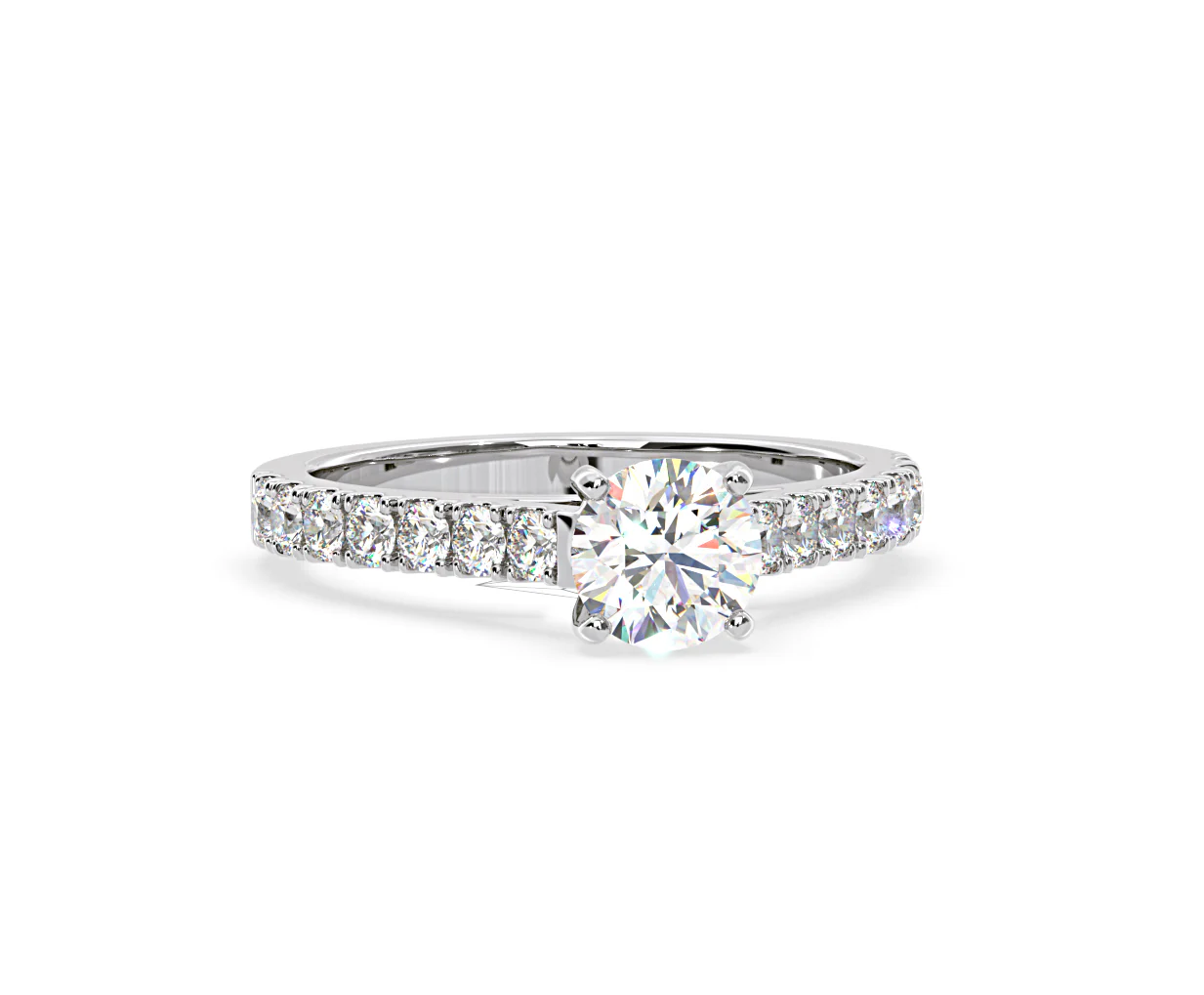 Product image 166