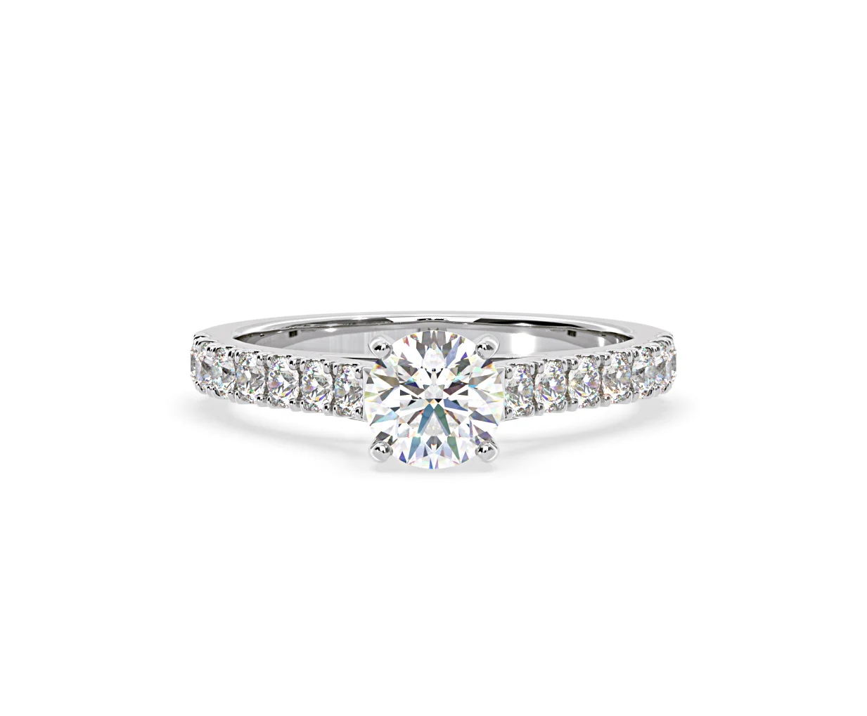 Product image 168