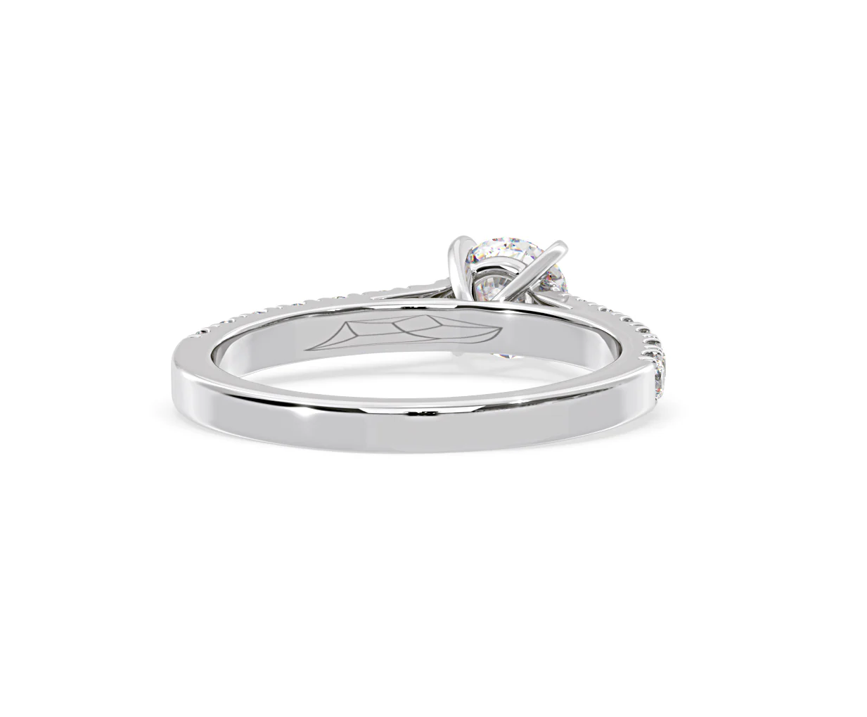 Product image 131