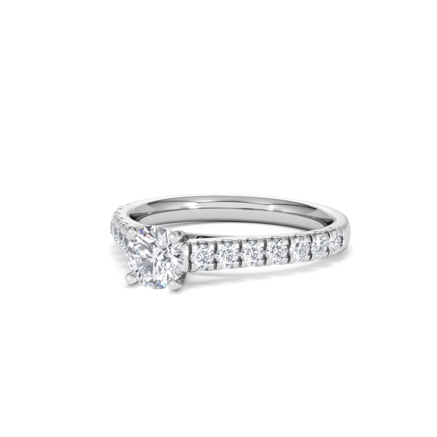 Product image 82