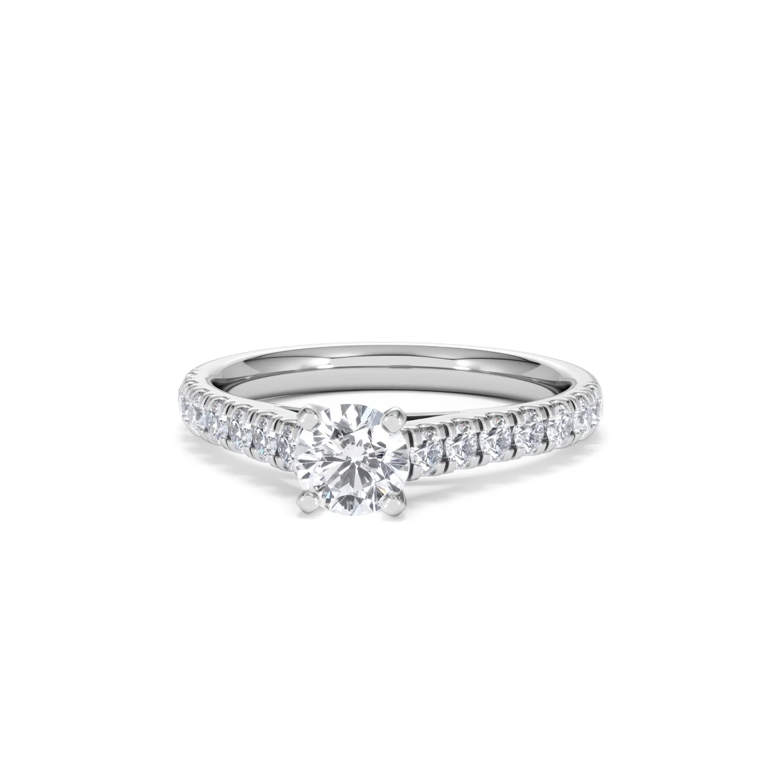 Product image 86