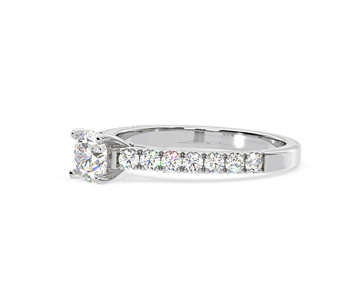 Product image 99