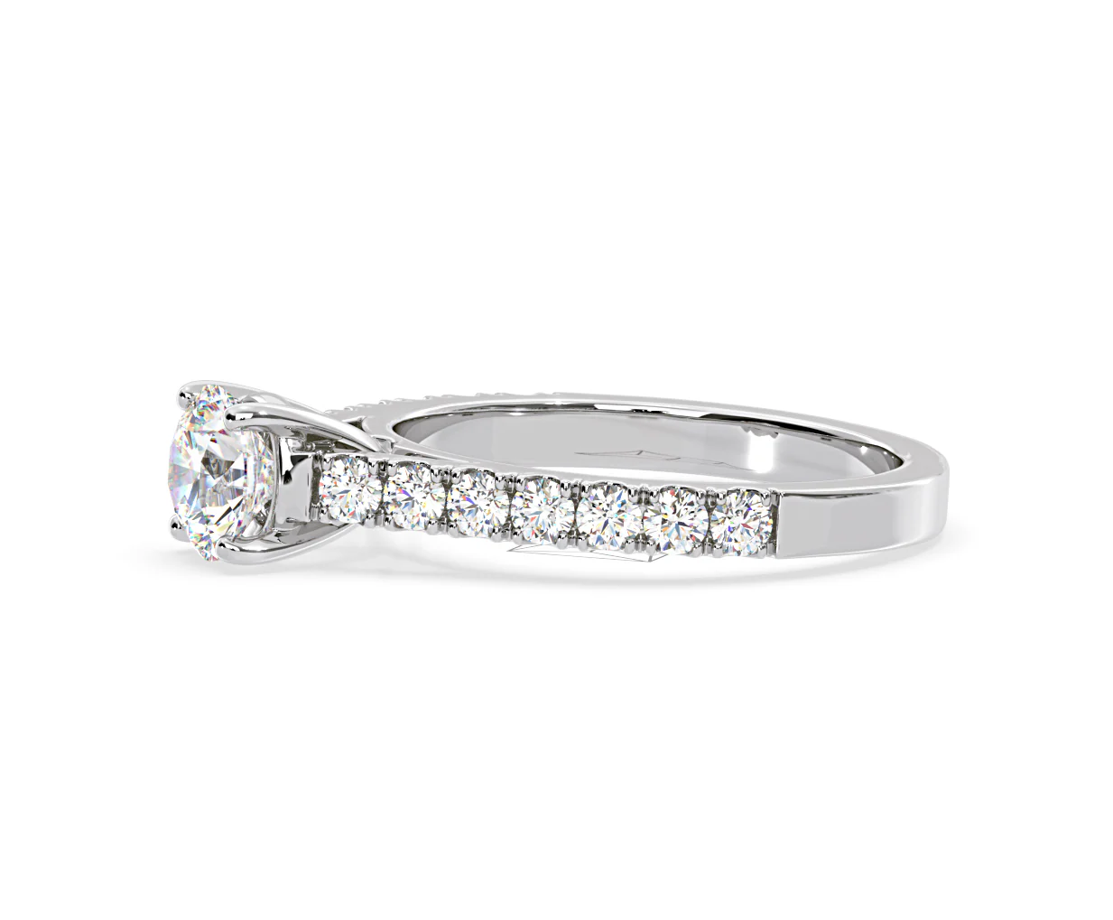 Product image 103