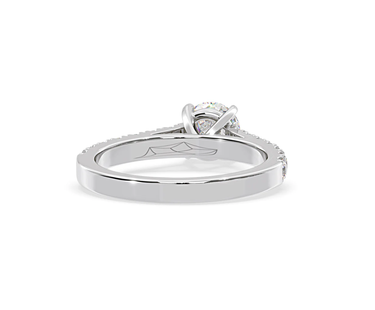 Product image 130