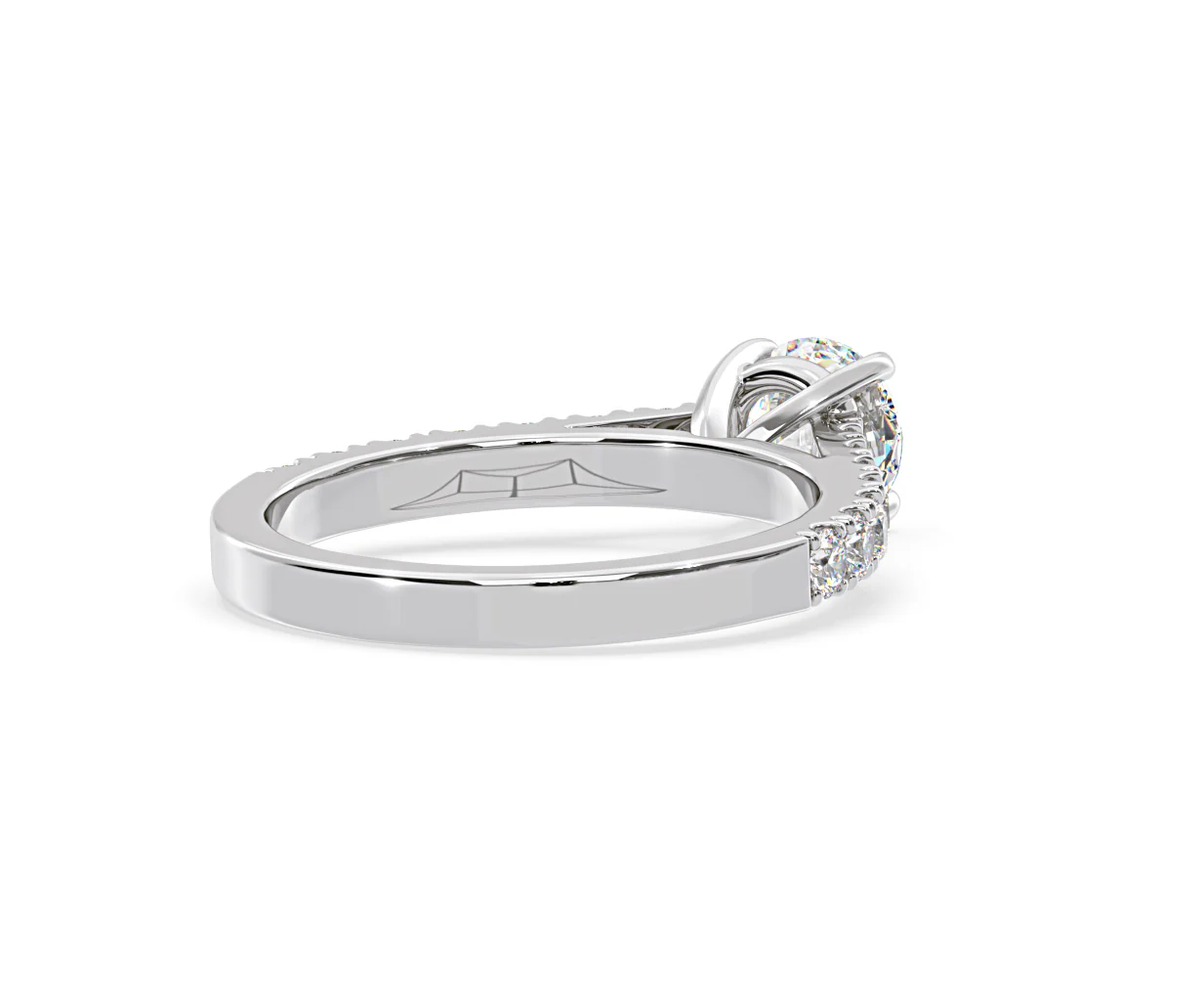 Product image 135