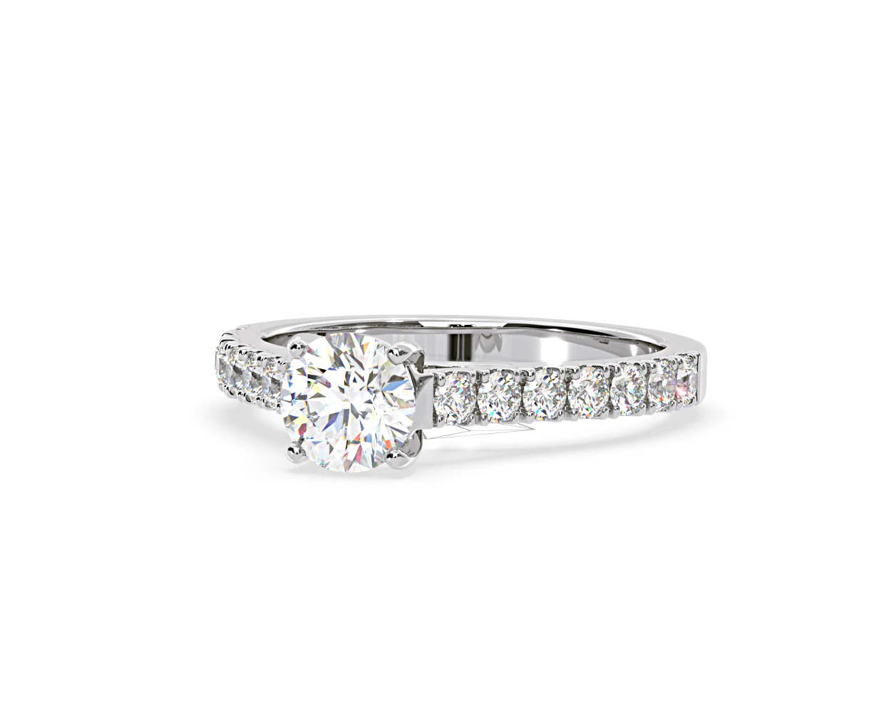 Product image 92