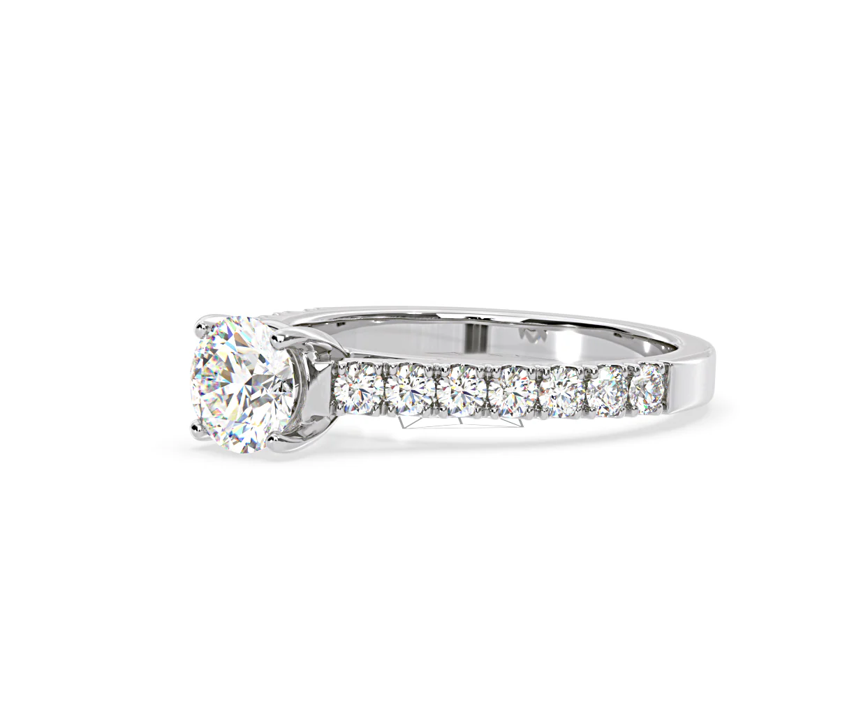 Product image 97