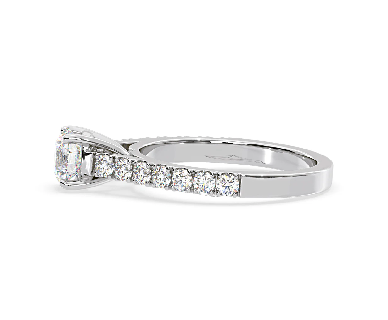 Product image 108