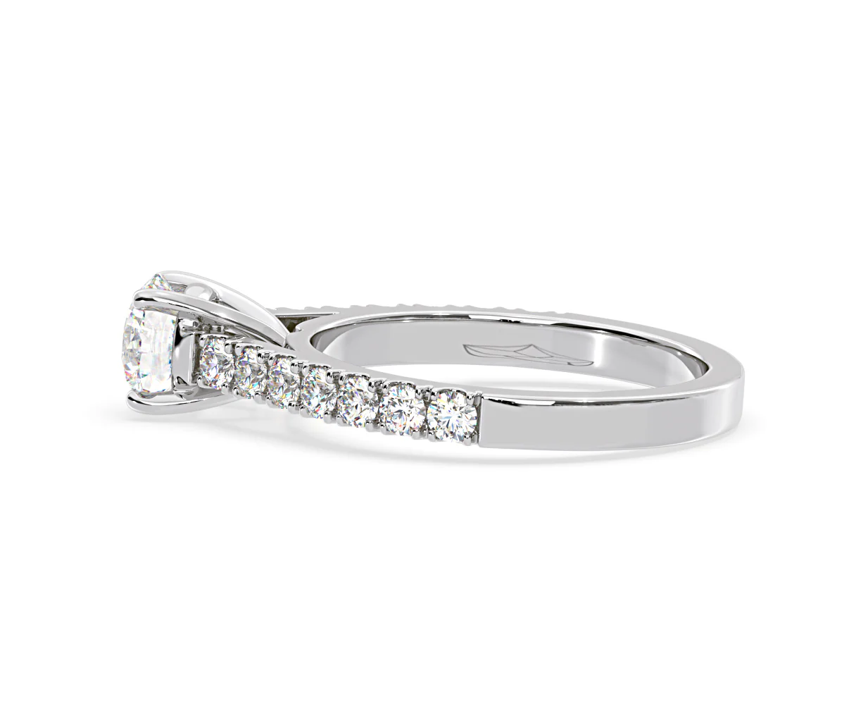Product image 111