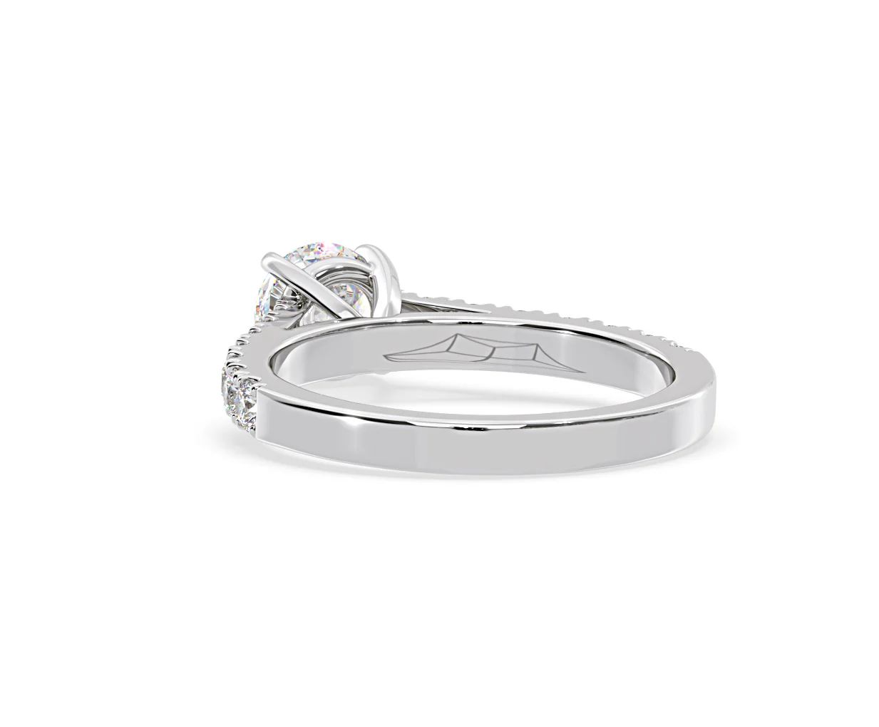 Product image 123