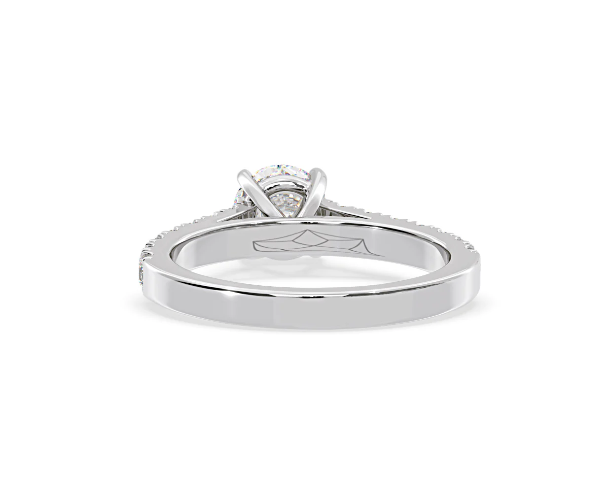 Product image 127