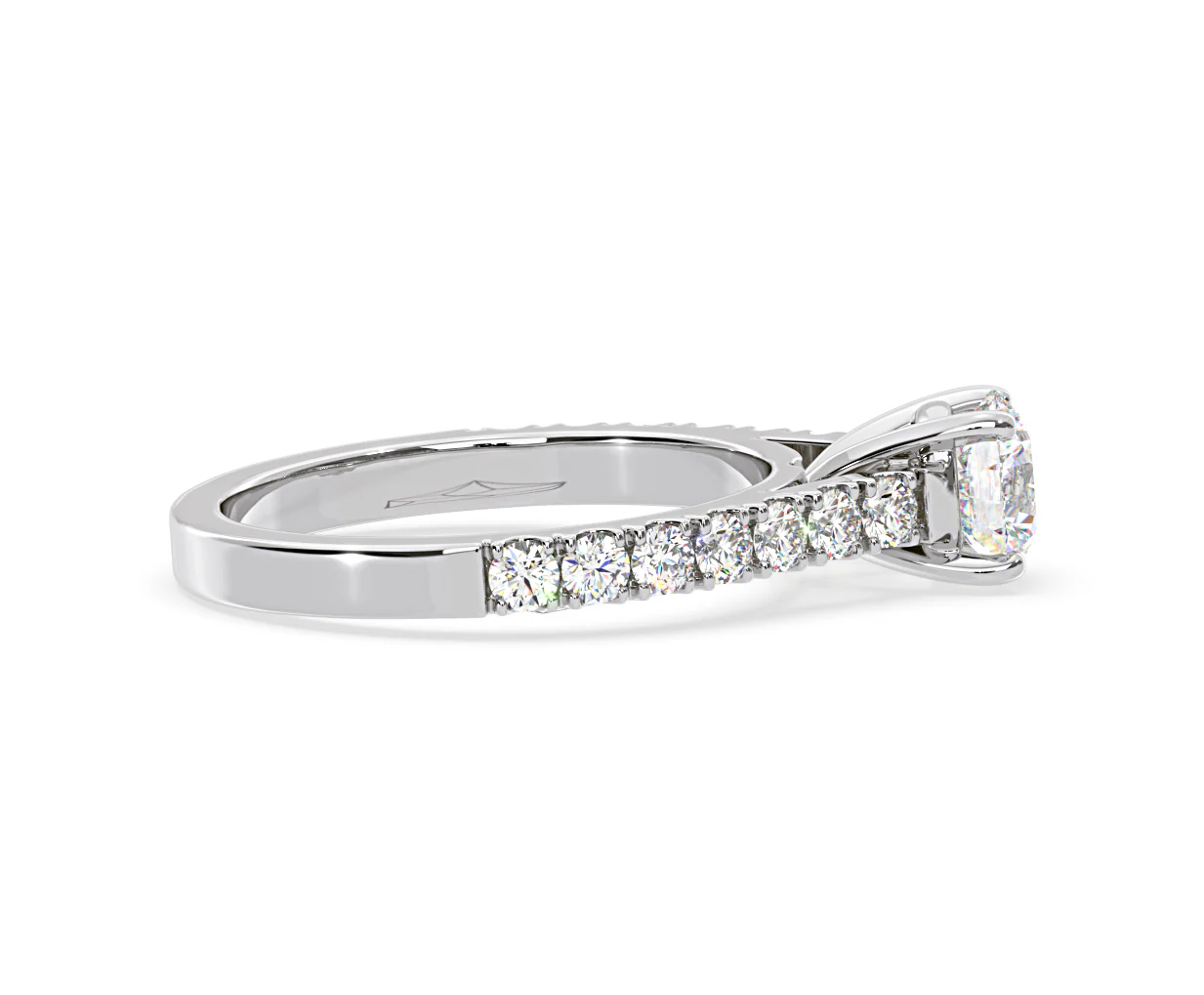 Product image 148