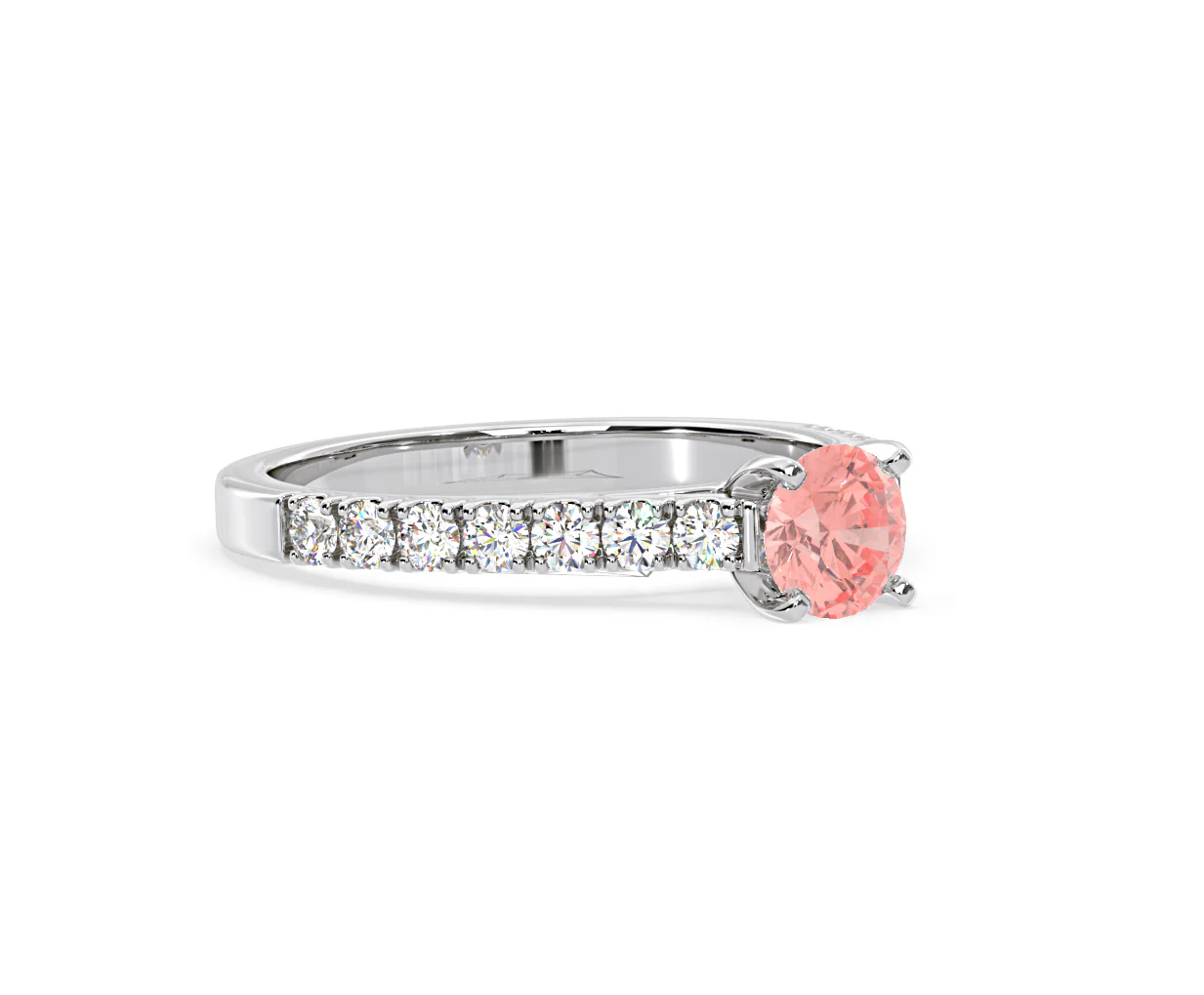 Product image 78