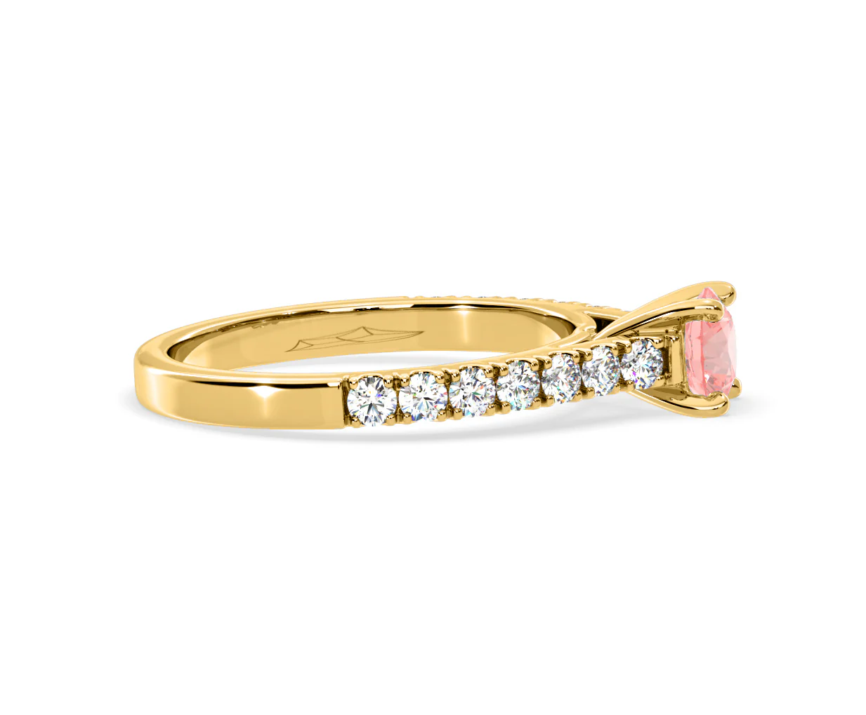 Product image 69