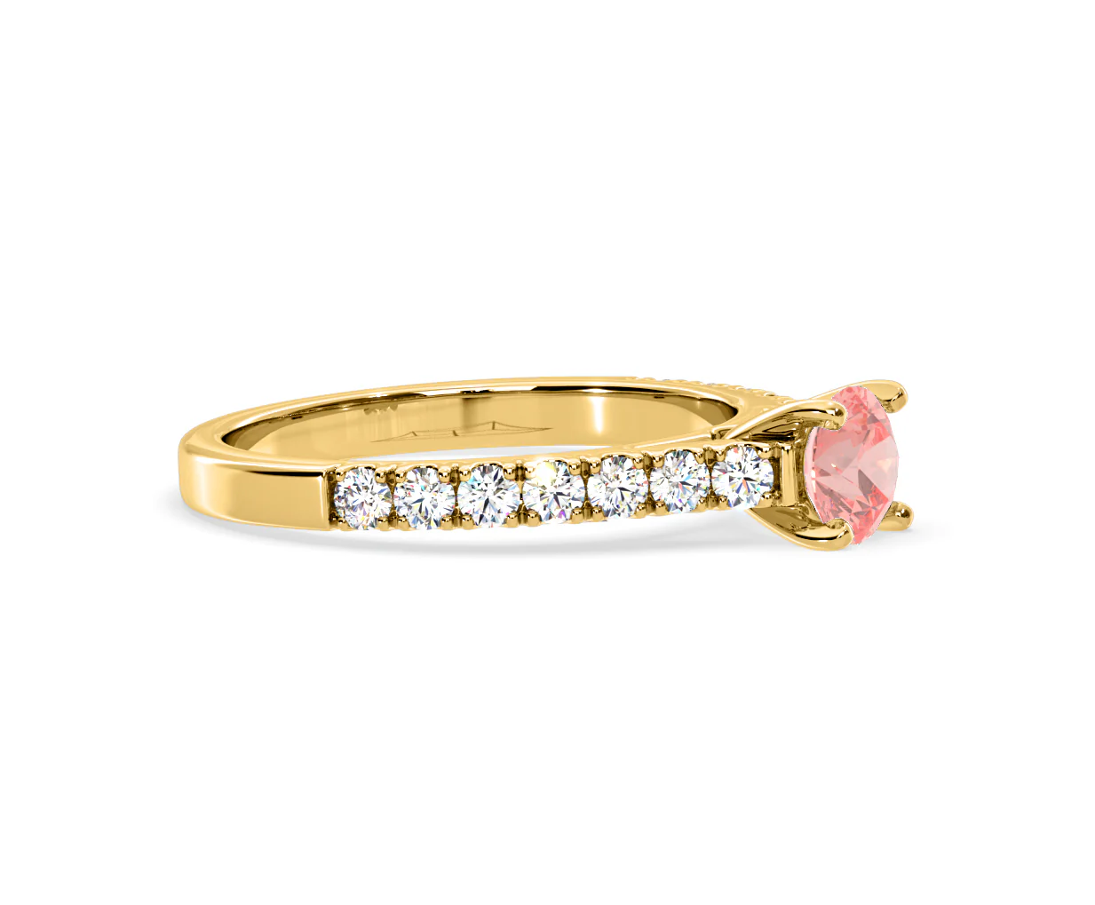 Product image 74