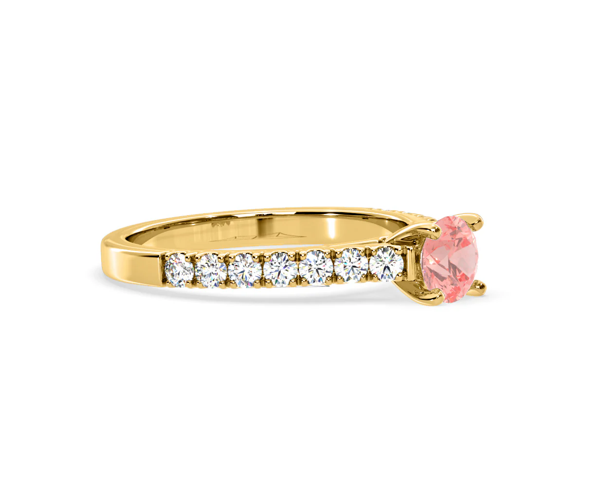 Product image 76