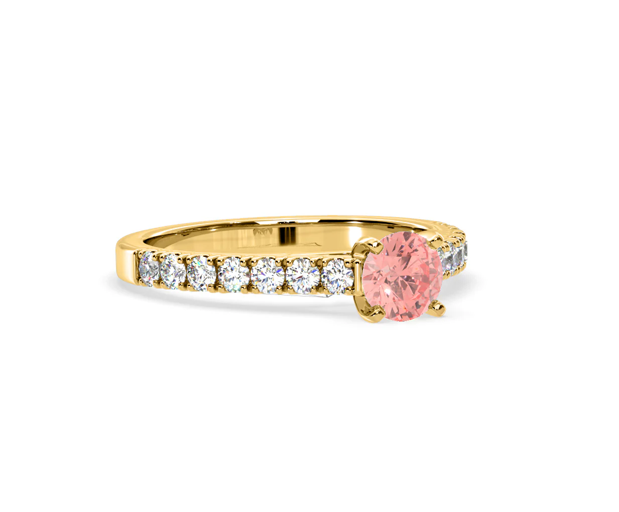 Product image 81